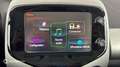 Toyota Aygo 1.0 VVT-i 69ch x-play 5p - thumbnail 18