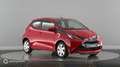 Toyota Aygo 1.0 VVT-i 69ch x-play 5p - thumbnail 3
