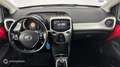 Toyota Aygo 1.0 VVT-i 69ch x-play 5p - thumbnail 11