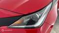 Toyota Aygo 1.0 VVT-i 69ch x-play 5p - thumbnail 17