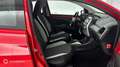 Toyota Aygo 1.0 VVT-i 69ch x-play 5p - thumbnail 15