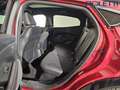 Ford Mustang Mach-E ELETTRICO STANDARD 269CV Rot - thumbnail 11