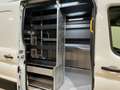 Ford Transit 350 2.0 TDCI L3H3 Trend 170 PK Servicebus / Inrich Weiß - thumbnail 16