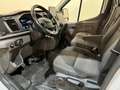 Ford Transit 350 2.0 TDCI L3H3 Trend 170 PK Servicebus / Inrich Weiß - thumbnail 6