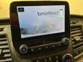 Ford Transit 350 2.0 TDCI L3H3 Trend 170 PK Servicebus / Inrich Weiß - thumbnail 10