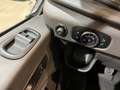 Ford Transit 350 2.0 TDCI L3H3 Trend 170 PK Servicebus / Inrich Weiß - thumbnail 19