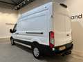 Ford Transit 350 2.0 TDCI L3H3 Trend 170 PK Servicebus / Inrich Weiß - thumbnail 11