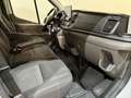 Ford Transit 350 2.0 TDCI L3H3 Trend 170 PK Servicebus / Inrich Weiß - thumbnail 24