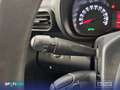 Citroen Berlingo Van BlueHDi S&S Talla M Control 75 Blanco - thumbnail 15