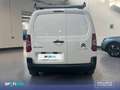 Citroen Berlingo Van BlueHDi S&S Talla M Control 75 Blanco - thumbnail 5
