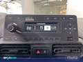 Citroen Berlingo Van BlueHDi S&S Talla M Control 75 Blanco - thumbnail 18