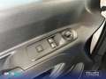 Citroen Berlingo Van BlueHDi S&S Talla M Control 75 Blanco - thumbnail 16