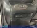 Citroen Berlingo Van BlueHDi S&S Talla M Control 75 Blanco - thumbnail 22