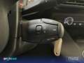 Citroen Berlingo Van BlueHDi S&S Talla M Control 75 Blanco - thumbnail 14