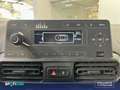 Citroen Berlingo Van BlueHDi S&S Talla M Control 75 Blanco - thumbnail 20