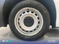 Citroen Berlingo Van BlueHDi S&S Talla M Control 75 Blanco - thumbnail 11