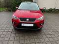 SEAT Arona Style LED 17" PDC SHZ BT USB UVM Rot - thumbnail 2
