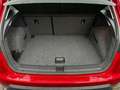 SEAT Arona Style LED 17" PDC SHZ BT USB UVM Rot - thumbnail 8