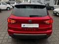 SEAT Arona Style LED 17" PDC SHZ BT USB UVM Rot - thumbnail 6