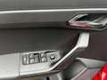 SEAT Arona Style LED 17" PDC SHZ BT USB UVM Rot - thumbnail 12