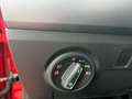 SEAT Arona Style LED 17" PDC SHZ BT USB UVM Rot - thumbnail 16