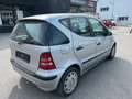 Mercedes-Benz A 170 A -Klasse A 170 CDI Silber - thumbnail 4