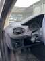 Mercedes-Benz A 170 A -Klasse A 170 CDI Silber - thumbnail 9