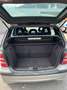Mercedes-Benz A 170 A -Klasse A 170 CDI Silber - thumbnail 12