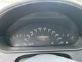 Mercedes-Benz A 170 A -Klasse A 170 CDI Silber - thumbnail 5