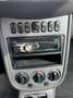 Mercedes-Benz A 170 A -Klasse A 170 CDI Silber - thumbnail 7