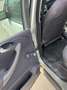 Mercedes-Benz A 170 A -Klasse A 170 CDI Silber - thumbnail 11