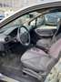 Mercedes-Benz A 170 A -Klasse A 170 CDI Silber - thumbnail 10