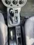 Mercedes-Benz A 170 A -Klasse A 170 CDI Silber - thumbnail 8