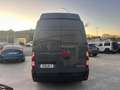 Renault Master F3500 L3H3 2.3 BLUE DCI 180CH GRAND CONFORT EURO6E BVR Gris - thumbnail 7