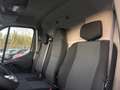 Renault Master F3500 L3H3 2.3 BLUE DCI 180CH GRAND CONFORT EURO6E BVR Gris - thumbnail 10