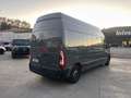 Renault Master F3500 L3H3 2.3 BLUE DCI 180CH GRAND CONFORT EURO6E BVR Gris - thumbnail 4