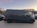 Renault Master F3500 L3H3 2.3 BLUE DCI 180CH GRAND CONFORT EURO6E BVR Gris - thumbnail 3