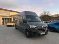 Renault Master F3500 L3H3 2.3 BLUE DCI 180CH GRAND CONFORT EURO6E BVR Gris - thumbnail 5