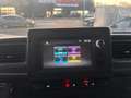 Renault Master F3500 L3H3 2.3 BLUE DCI 180CH GRAND CONFORT EURO6E BVR Gris - thumbnail 14