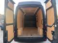 Renault Master F3500 L3H3 2.3 BLUE DCI 180CH GRAND CONFORT EURO6E BVR Gris - thumbnail 6