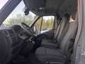 Renault Master F3500 L3H3 2.3 BLUE DCI 180CH GRAND CONFORT EURO6E BVR Gris - thumbnail 16