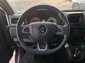 Renault Master F3500 L3H3 2.3 BLUE DCI 180CH GRAND CONFORT EURO6E BVR Gris - thumbnail 18