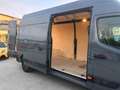 Renault Master F3500 L3H3 2.3 BLUE DCI 180CH GRAND CONFORT EURO6E BVR Gris - thumbnail 11