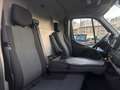 Renault Master F3500 L3H3 2.3 BLUE DCI 180CH GRAND CONFORT EURO6E BVR Gris - thumbnail 13