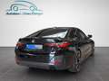 BMW 420 420xd GC M-Sport ACC AHK RFK HuD Schwarz - thumbnail 7