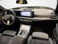 BMW 420 420xd GC M-Sport ACC AHK RFK HuD Schwarz - thumbnail 15