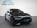 BMW 420 420xd GC M-Sport ACC AHK RFK HuD Schwarz - thumbnail 4