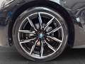 BMW 420 420xd GC M-Sport ACC AHK RFK HuD Schwarz - thumbnail 32