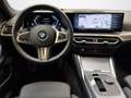 BMW 420 420xd GC M-Sport ACC AHK RFK HuD Schwarz - thumbnail 16