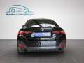 BMW 420 420xd GC M-Sport ACC AHK RFK HuD Schwarz - thumbnail 6